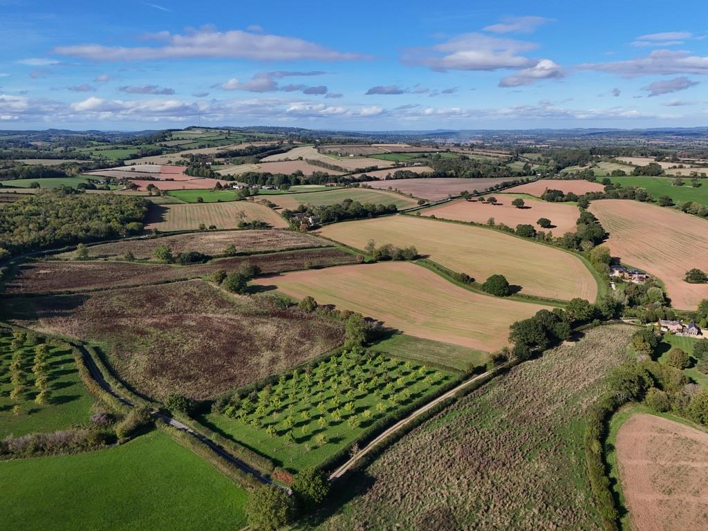 Image of Yatton, Ross on Wye